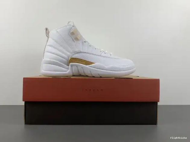 Phantom 12 FD9101-007 WMNS Air Jordan 0602